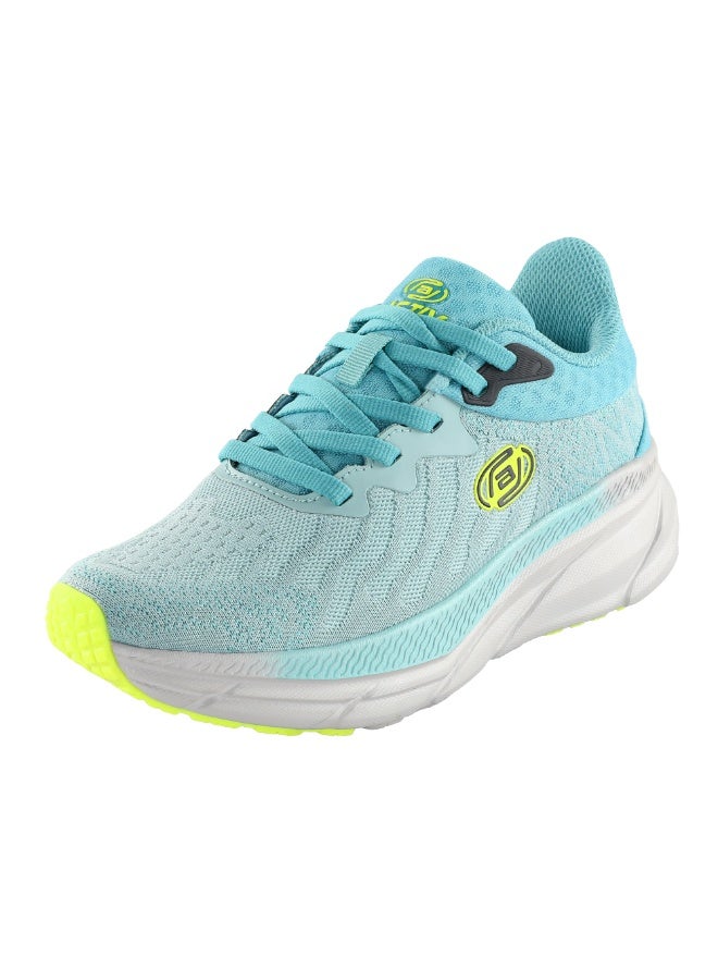 Activ Running Shoes - Image 2