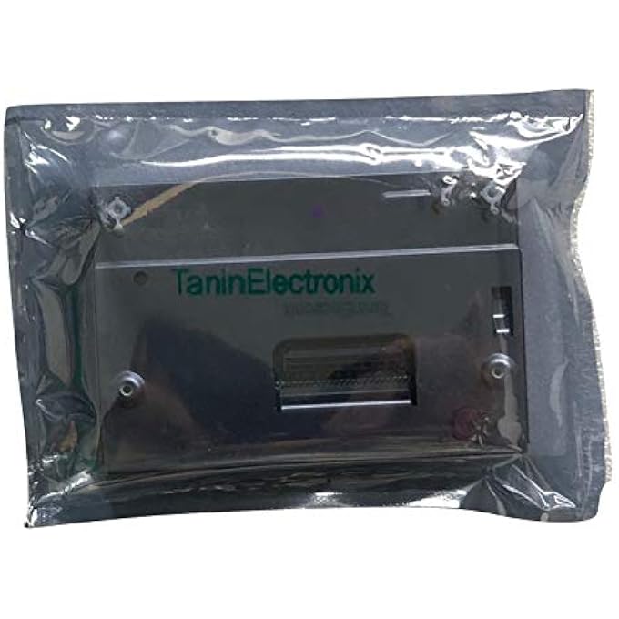 ريحني شاشة تانين أوتو إليكترونيكس ملونة بتقنية TFT LCD، شاشة عرض لوحة العدادات، سرعة 140 ميلًا في الساعة، متوافقة مع فورد إسكيب فوكس 2013-2016 - Image 2