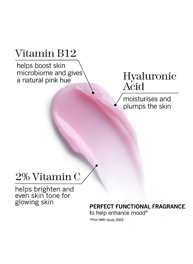 This Works Perfect Body Vit C Glow 150ml - Image 4