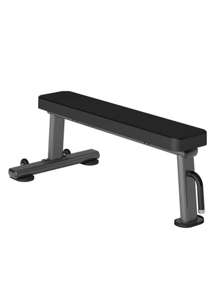 DR014B Flat Bench - pzsku/Z840E193FD0BCFA045F56Z/45/_/1710837623/f959b5de-b9da-4691-b478-ca263aae8032