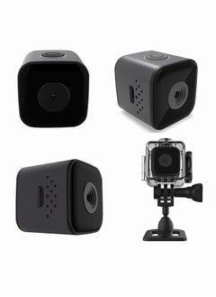 Generic Video camera outdoor diving 1080P HD waterproof camera action camera  - Image 1