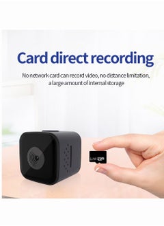 Generic Video camera outdoor diving 1080P HD waterproof camera action camera  - Image 4