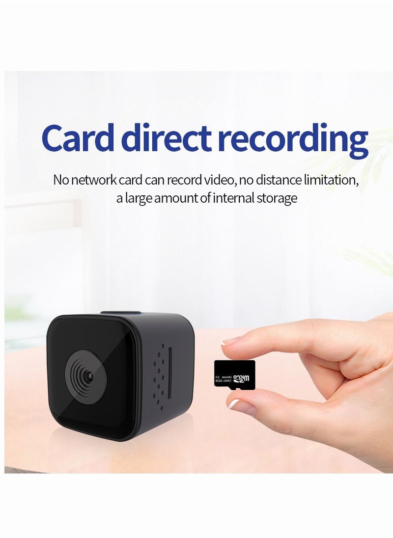 Generic - Video camera outdoor diving 1080P HD waterproof camera action camera - Image 1