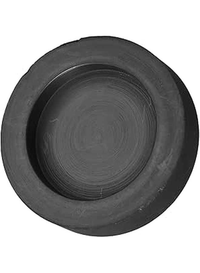 Ingot Graphite Mold 50mm Diameter for Metal Melting Casting - Image 1