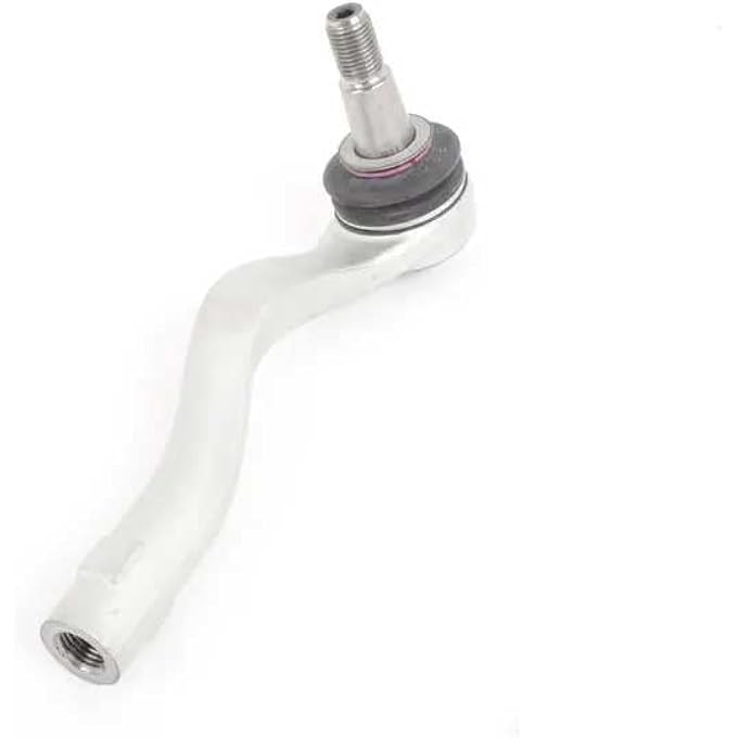 Autostar Germany Tie Rod End For Mercedes Benz 2043303303