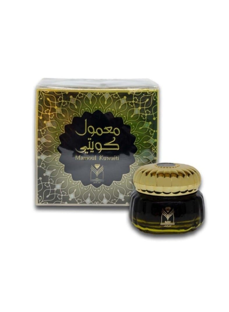 الماس معمول كويتي - Image 2