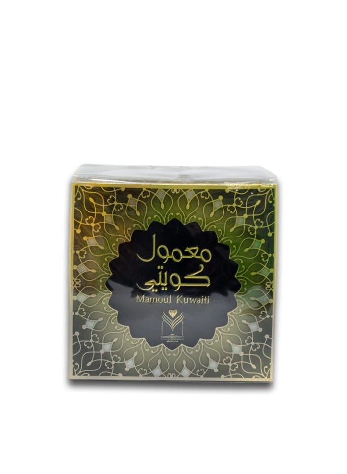 الماس معمول كويتي - Image 3