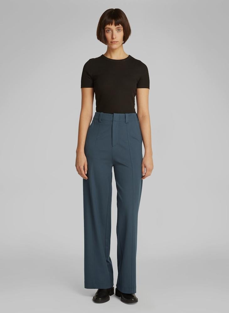 Calvin Klein Jeans High Waist Pants - Image 4