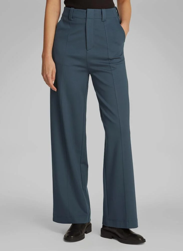 كالفن كلاين جينز High Waist Pants