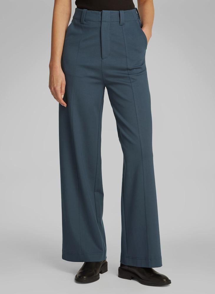Calvin Klein Jeans High Waist Pants - Image 1