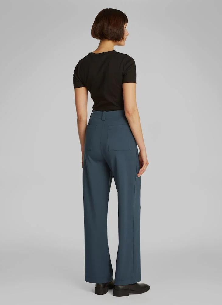 Calvin Klein Jeans High Waist Pants