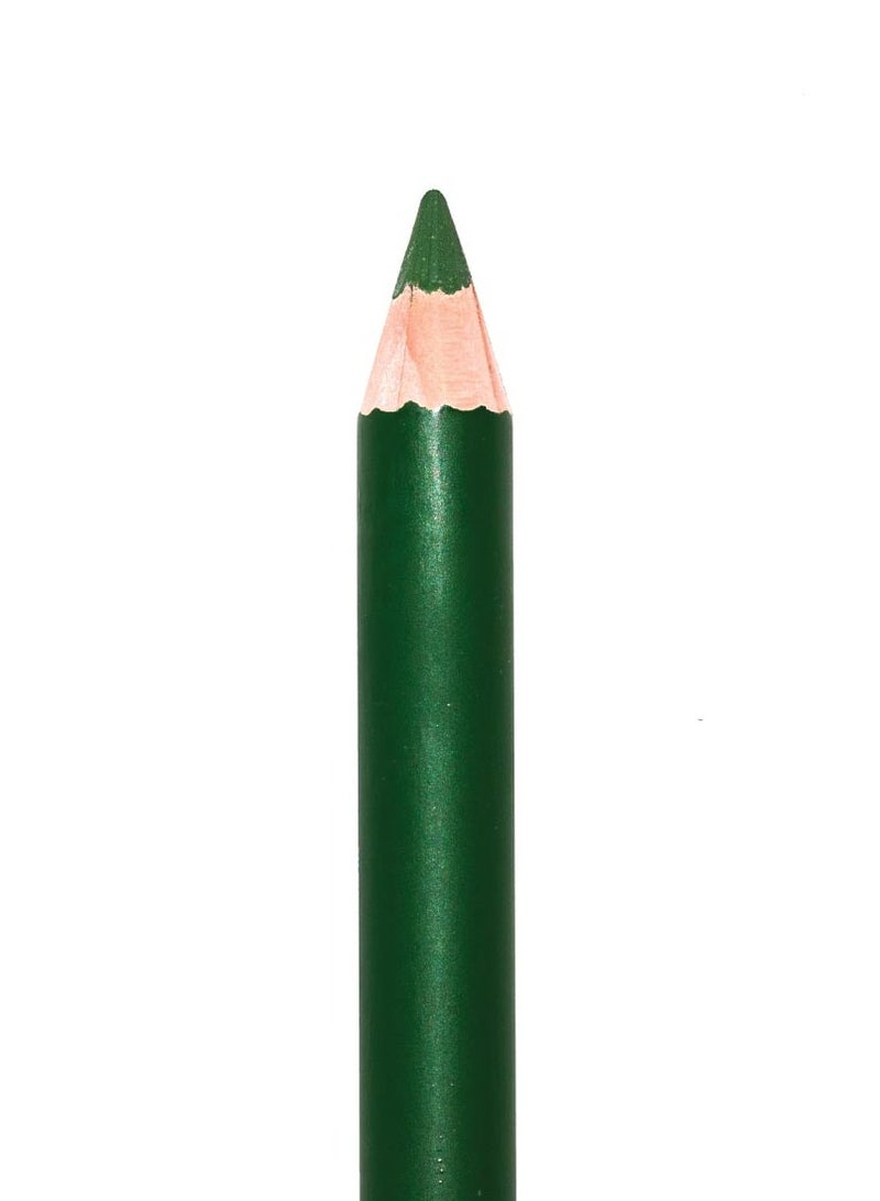 PALLADIO PALLADIO Eyeliner Pencil - Lime Green  - Image 2