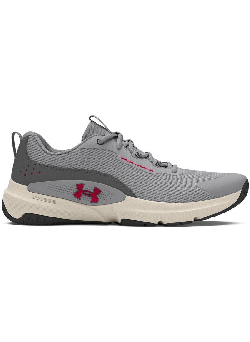 Dynamic Select Training Shoes - pzsku/Z840EA24D598DDF1C110CZ/45/_/1725620140/9a9f1e45-2810-4768-b924-cab8bb8bf118