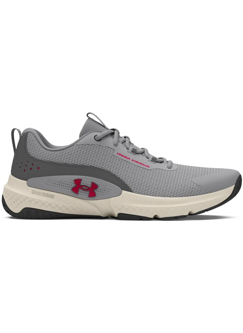 UNDER ARMOUR Dynamic Select Training Shoes