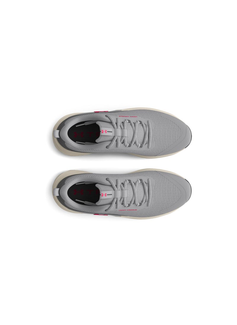 Dynamic Select Training Shoes - pzsku/Z840EA24D598DDF1C110CZ/45/_/1725620141/9a55e520-4237-4b77-a54f-d26f12c8fc4e