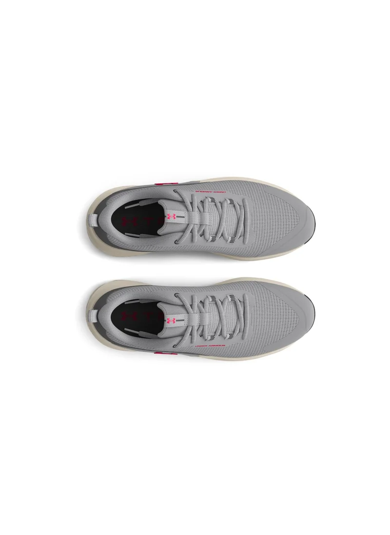UNDER ARMOUR Dynamic Select Training Shoes