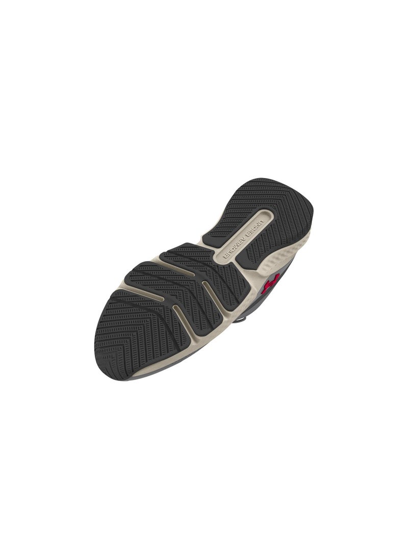 Dynamic Select Training Shoes - pzsku/Z840EA24D598DDF1C110CZ/45/_/1725620142/4a67635a-7192-4383-b30f-dd6c6a9644fd