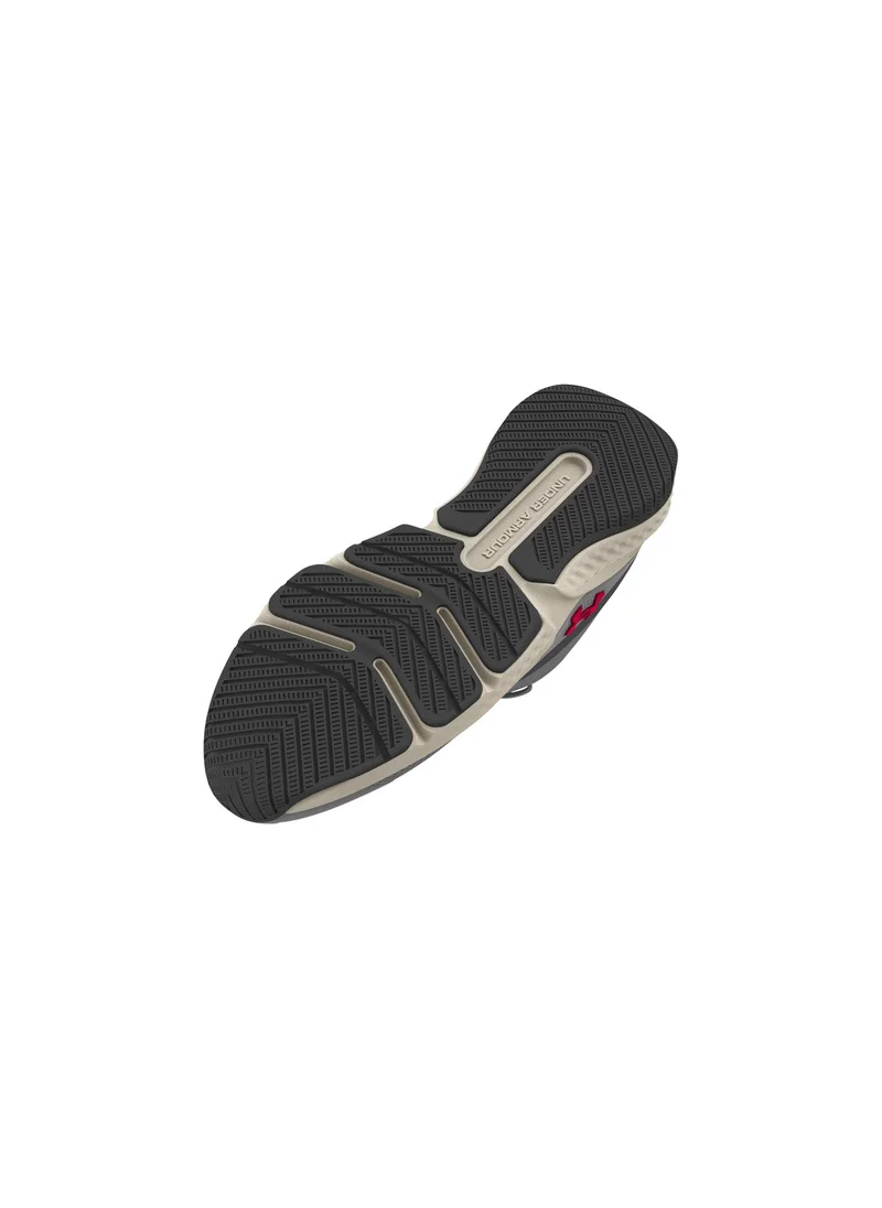 UNDER ARMOUR Dynamic Select Training Shoes