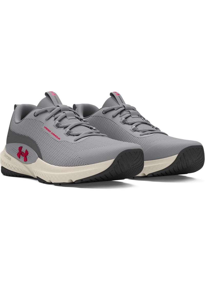 Dynamic Select Training Shoes - pzsku/Z840EA24D598DDF1C110CZ/45/_/1725620143/8da9a743-044e-4c0a-8bbf-528389d20dbf
