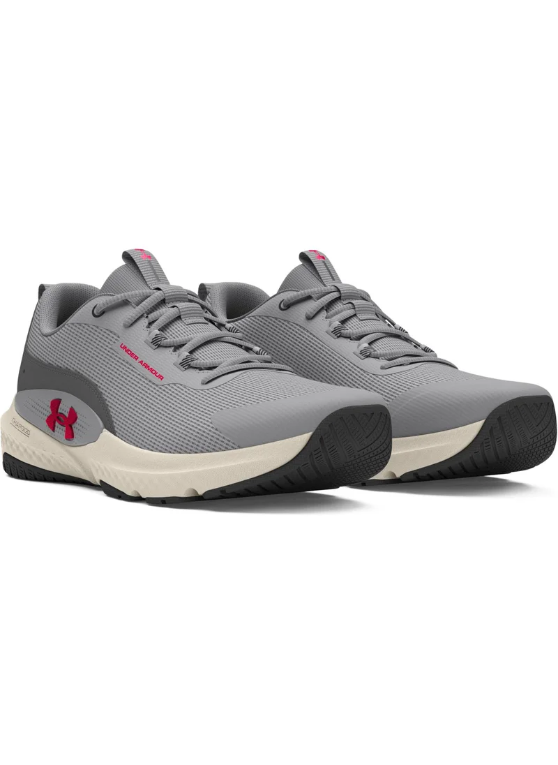UNDER ARMOUR Dynamic Select Training Shoes