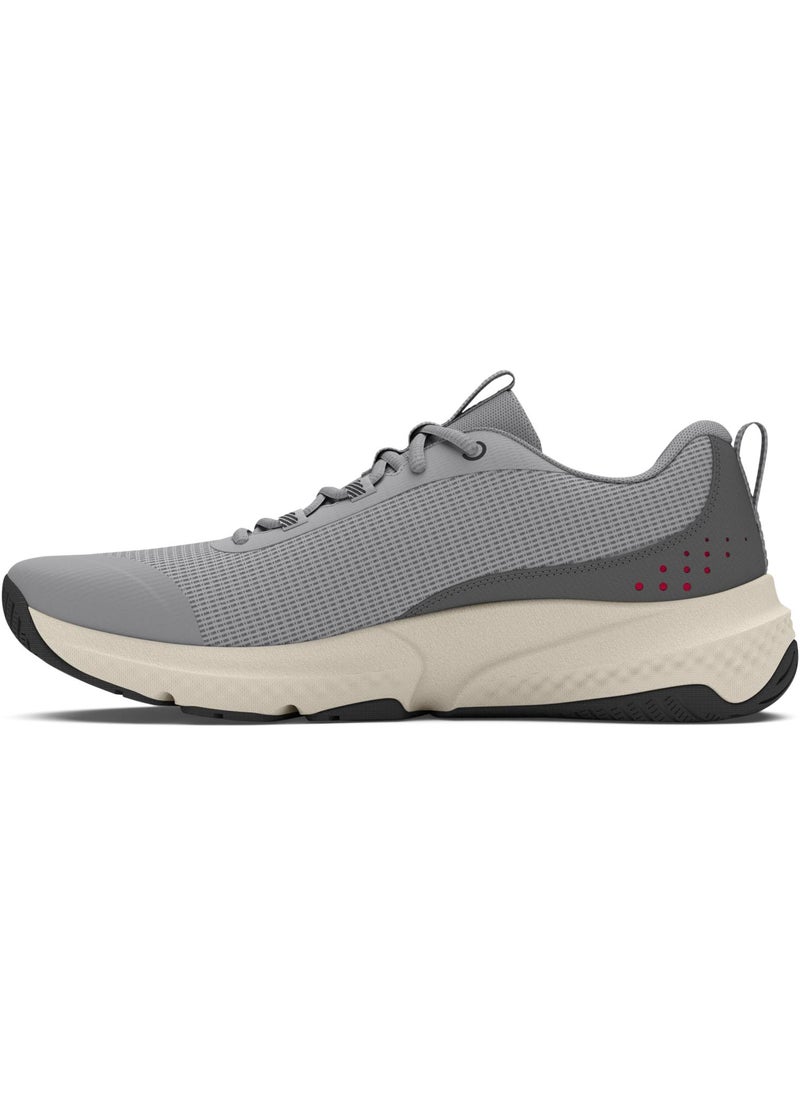 Dynamic Select Training Shoes - pzsku/Z840EA24D598DDF1C110CZ/45/_/1725620144/e6ad8da2-9e45-4365-a979-186adbd28541