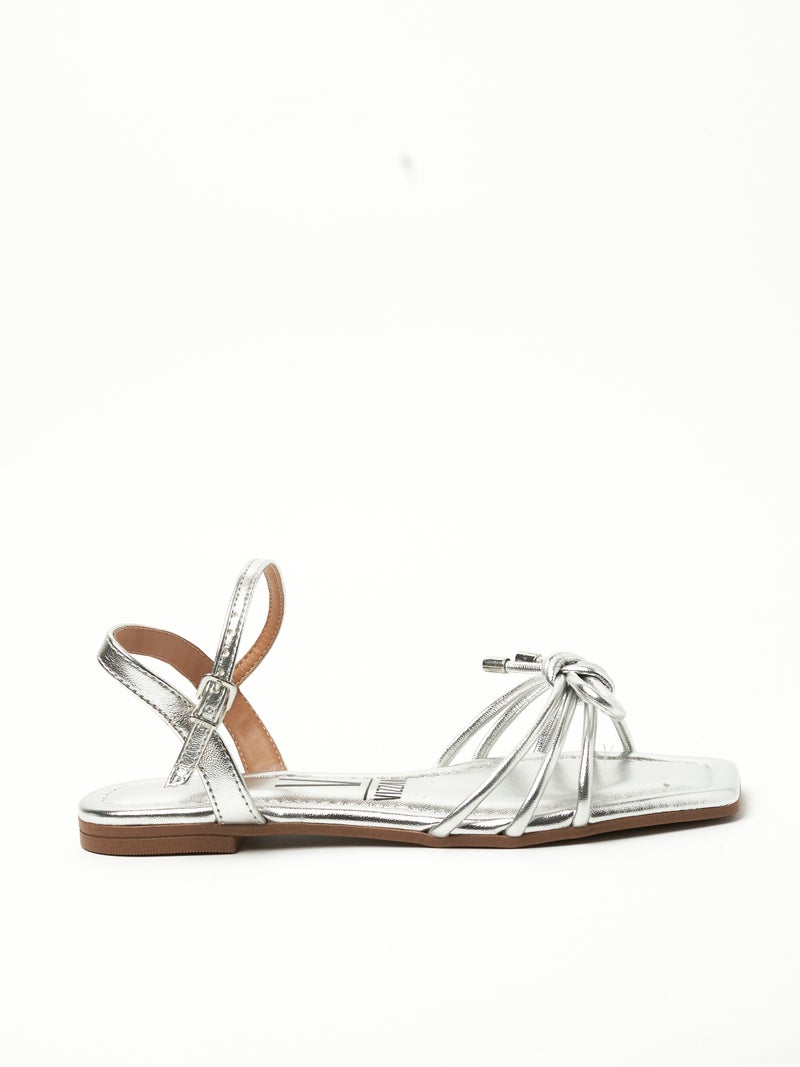 VIZZANO Sandals for Women with Back Strap – Stylish & Supportive sling Back Ladies Sandals - Image 2