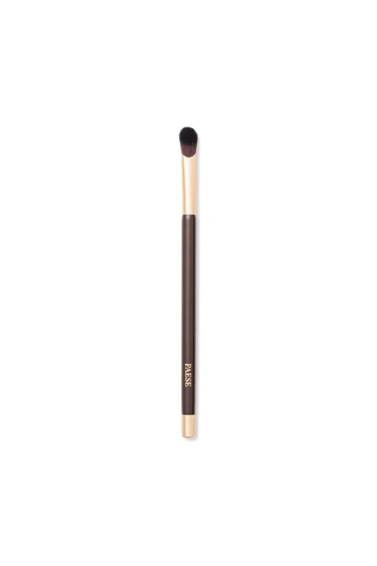 بيز Concealer Brush