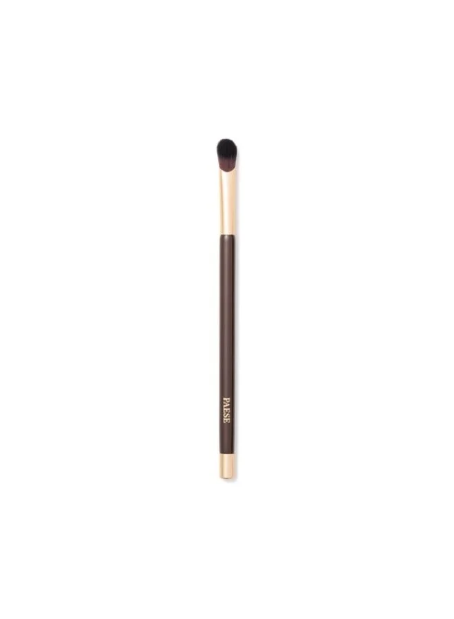 بيز Concealer Brush - 04f