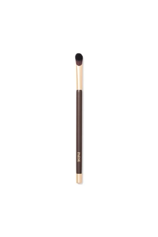 بيز Concealer Brush - 04f