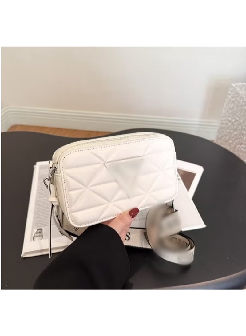 Women Crossbody Bag,Bag for Women,Shoulder Bag 20*12*7.5cm