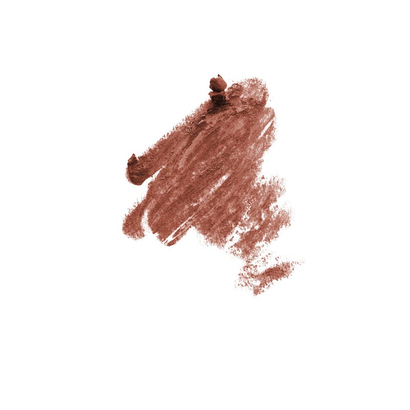 RADIANT PROFESSIONAL MAKE UP / HELLENICA Radiant Professional Waterproof Lip Liner Pencil - Long Lasting Lip Liner for Defined Lips - Soft & Creamy Lipliner with Vitamin E - 1.20 g, (04 BUFF) - Image 4