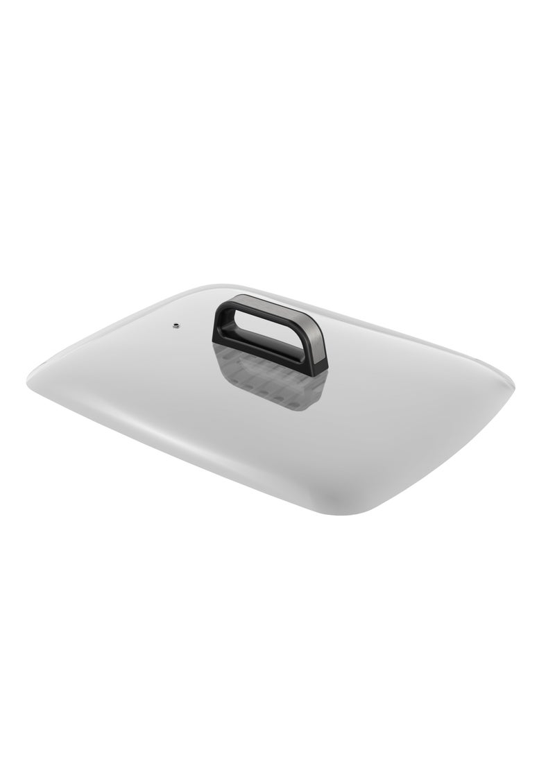 أرزوم شواية كهربائية AR2092 Griletto Pro - Image 5