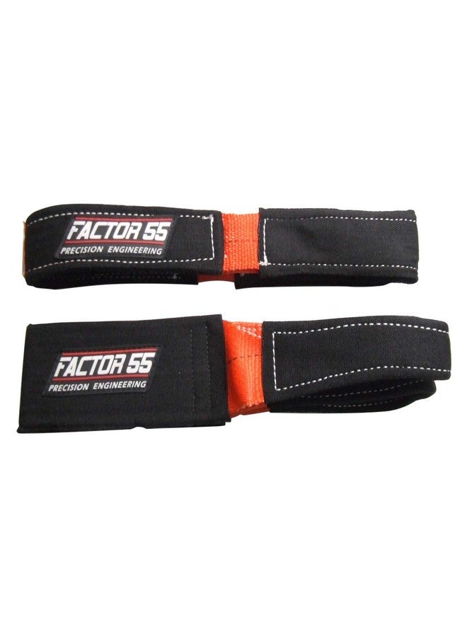 Factor 55 00079 Shorty Strap - Image 1