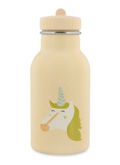 TRIXIE INSULATED Water Bottle (350ml) - Mrs. Unicorn - pzsku/Z840F7674E428581B53BAZ/45/_/1740587980/38580740-2330-4c80-8d8e-b3b12e37cd21