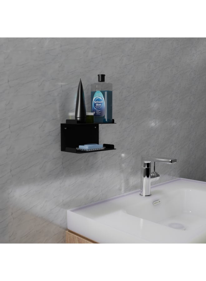 رافيناتا حامل صابون - ب ٧ - Image 1