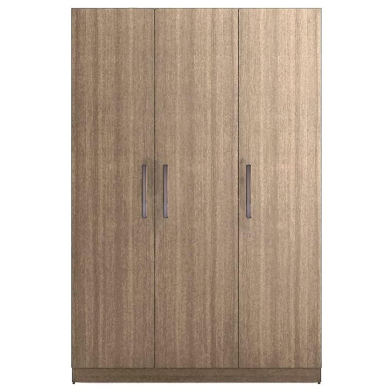 Volo VOLO Rose GoldBlack 160 MM CabinetWardrobe Door HandlesCupboard Drawer Pull HandleKitchen Drawer Pulls Knob_S178  - Image 5