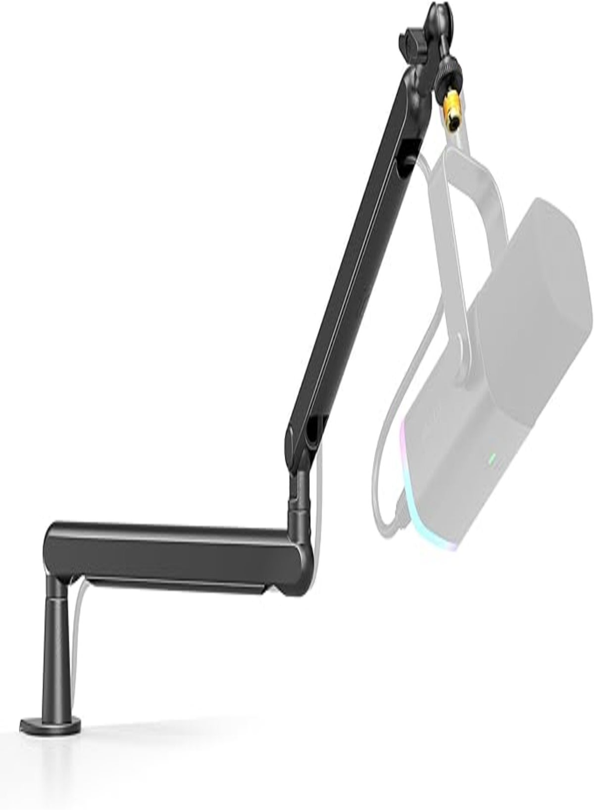 في فاين Fifine BM88 1300 g