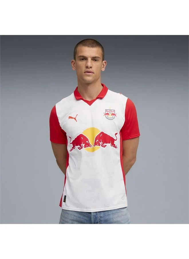FC Red Bull Salzburg 25/26 Home Jersey Men