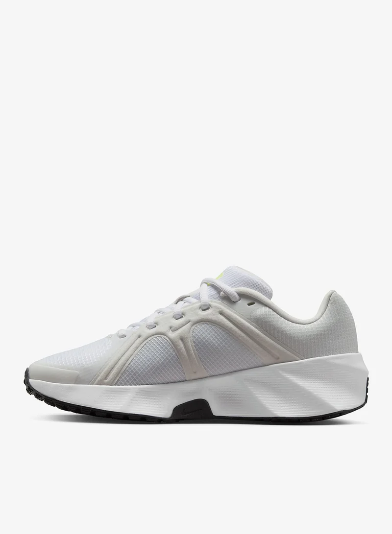 Nike Metro Tek