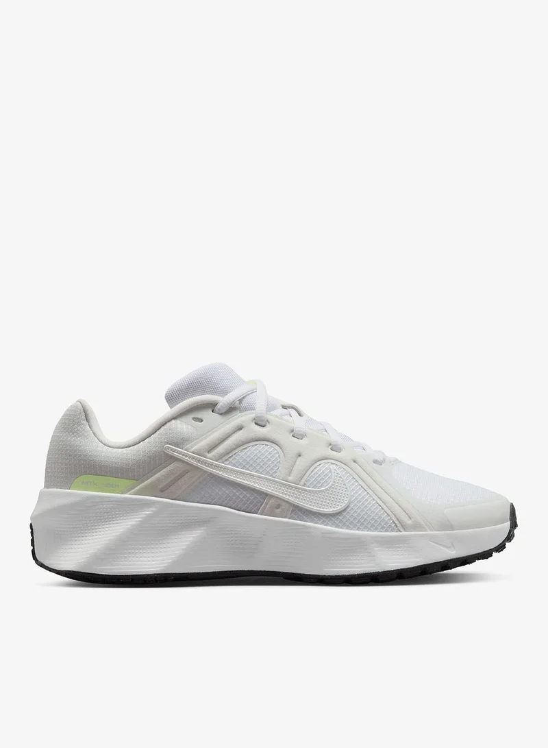 Nike Metro Tek