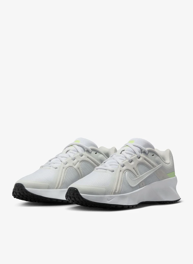 Nike Metro Tek