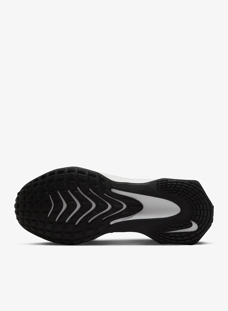 Nike Metro Tek