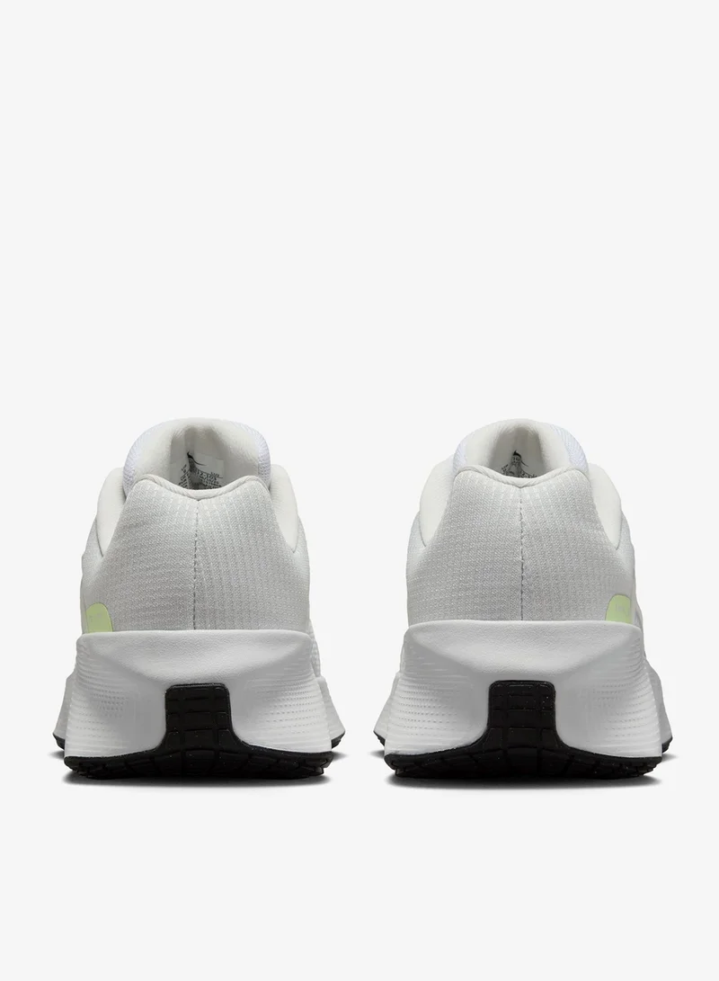 Nike Metro Tek