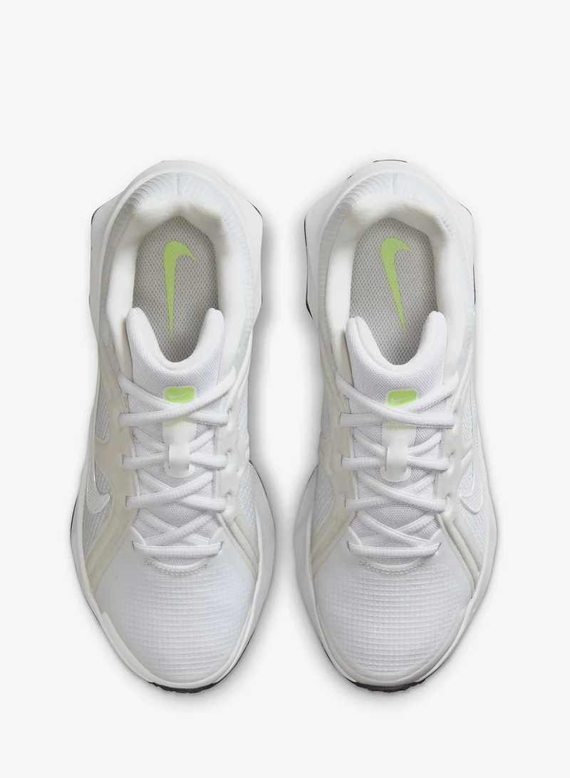 Nike Metro Tek