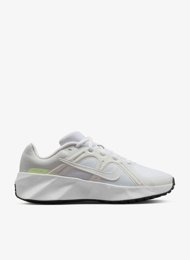 Nike Metro Tek - Image 1