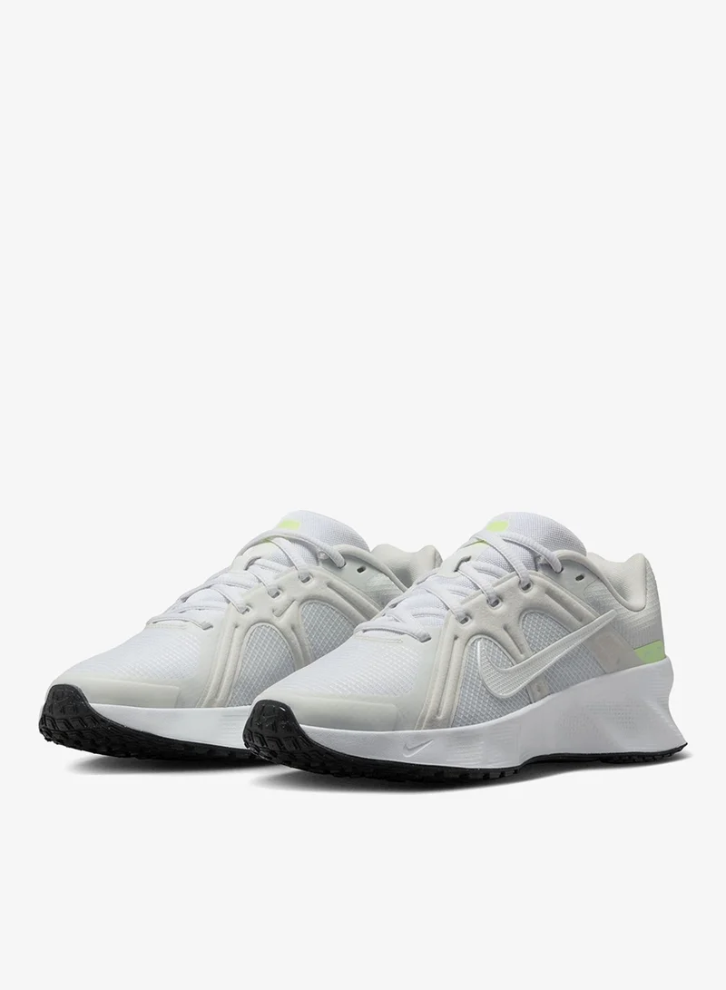 Nike  Nike Metro Tek for Women | Best Price UAE