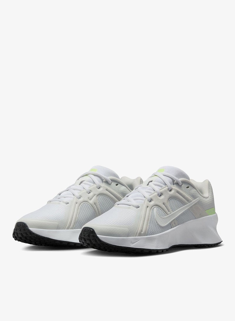 Nike Metro Tek - Image 4