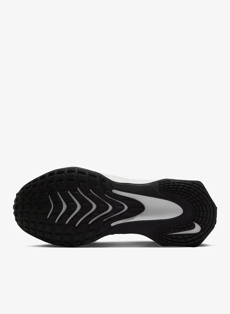 Nike  Nike Metro Tek for Women | Best Price UAE