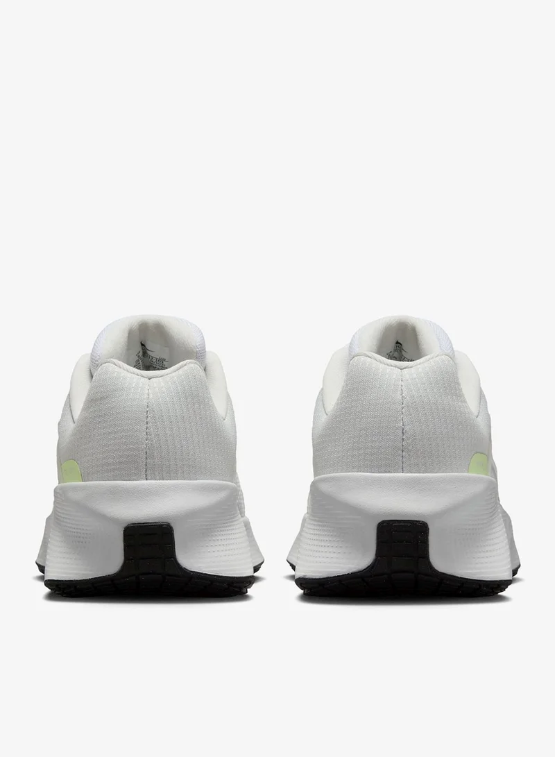 Nike  Nike Metro Tek for Women | Best Price UAE