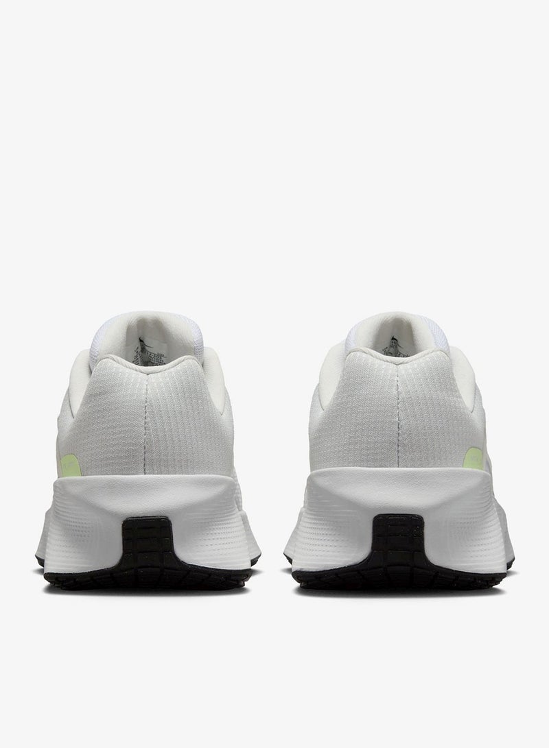 Nike Metro Tek - Image 3
